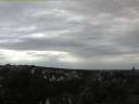 Vorschaubild von 16.06.2026 15:29