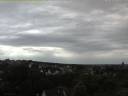 Vorschaubild von 16.06.2026 15:29