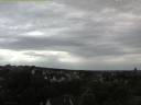 Vorschaubild von 16.06.2026 15:30