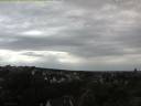 Vorschaubild von 16.06.2026 15:30