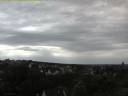 Vorschaubild von 16.06.2026 15:31