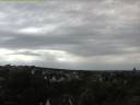 Vorschaubild von 16.06.2026 15:31