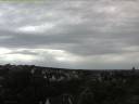 Vorschaubild von 16.06.2026 15:32