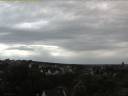 Vorschaubild von 16.06.2026 15:32