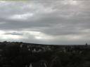 Vorschaubild von 16.06.2026 15:33