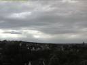 Vorschaubild von 16.06.2026 15:33