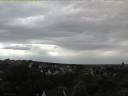Vorschaubild von 16.06.2026 15:34