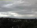 Vorschaubild von 16.06.2026 15:34