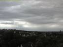 Vorschaubild von 16.06.2026 15:35