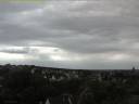 Vorschaubild von 16.06.2026 15:35