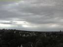 Vorschaubild von 16.06.2026 15:36