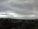 Vorschaubild von 16.06.2026 15:36