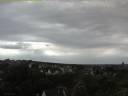 Vorschaubild von 16.06.2026 15:37