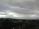 Vorschaubild von 16.06.2026 15:37