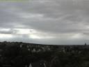 Vorschaubild von 16.06.2026 15:38
