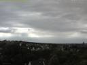 Vorschaubild von 16.06.2026 15:38