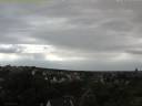 Vorschaubild von 16.06.2026 15:39