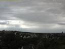 Vorschaubild von 16.06.2026 15:39