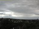 Vorschaubild von 16.06.2026 15:40
