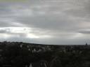 Vorschaubild von 16.06.2026 15:40
