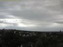Vorschaubild von 16.06.2026 15:41