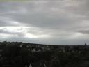 Vorschaubild von 16.06.2026 15:41