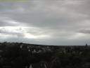 Vorschaubild von 16.06.2026 15:42