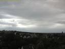 Vorschaubild von 16.06.2026 15:42