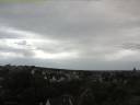 Vorschaubild von 16.06.2026 15:43