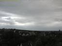 Vorschaubild von 16.06.2026 15:44