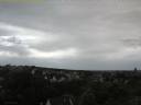 Vorschaubild von 16.06.2026 15:45