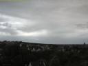 Vorschaubild von 16.06.2026 15:46