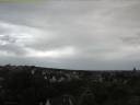 Vorschaubild von 16.06.2026 15:46