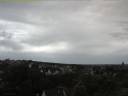 Vorschaubild von 16.06.2026 15:47