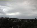 Vorschaubild von 16.06.2026 15:47