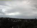 Vorschaubild von 16.06.2026 15:48