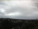 Vorschaubild von 16.06.2026 15:49