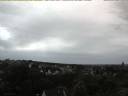 Vorschaubild von 16.06.2026 15:50