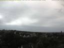 Vorschaubild von 16.06.2026 15:51
