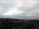 Vorschaubild von 16.06.2026 15:52
