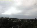 Vorschaubild von 16.06.2026 15:53
