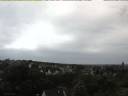 Vorschaubild von 16.06.2026 15:53