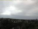 Vorschaubild von 16.06.2026 15:54