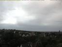 Vorschaubild von 16.06.2026 15:54