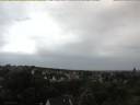 Vorschaubild von 16.06.2026 15:55