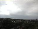 Vorschaubild von 16.06.2026 15:55