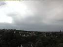 Vorschaubild von 16.06.2026 15:57
