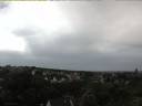 Vorschaubild von 16.06.2026 15:57