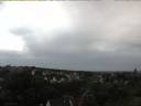 Vorschaubild von 16.06.2026 15:58