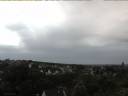 Vorschaubild von 16.06.2026 15:58